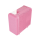 Hyte X50 Strawberry - 1371678 - zdjęcie 3